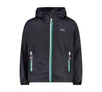 CMP, Kid Jacket Fix Hood, Boy