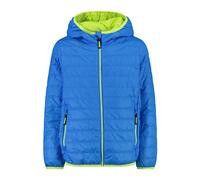 CMP KID Jacket FIX Hood river (L565) 116