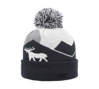 CMP KID KNITTED HAT