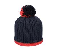 CMP Mütze in Dunkelblau - 15% | Kindermuetzen