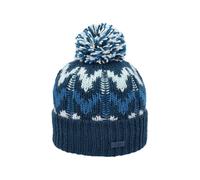 CMP KID Knitted Hat maiolica (M813) U