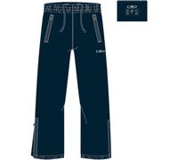 CMP KID Rain Pant navy (M982) 128