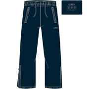 CMP KID Rain Pant navy (M982) 176
