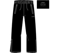 CMP KID Rain Pant nero (U901) 110