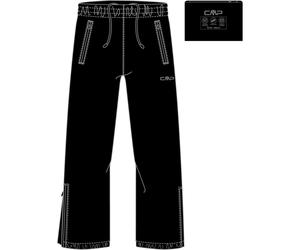 CMP KID Rain Pant nero (U901) 164