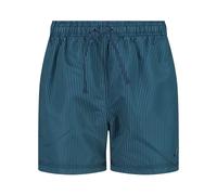 CMP KID Shorts bluesteel-hydro (43ZR) 116