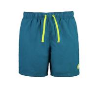 CMP KID Shorts bottle (E982) 128