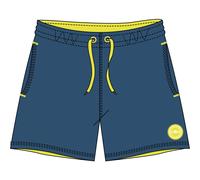 CMP Campagnolo Badeshort Jungen M879 – Staubiges Blau – Größe 176