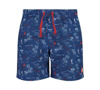 CMP KID Shorts ferrari-royal-b.co (62ZR) 152