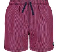 CMP Kinder Boys Badeshorts (Größe 176, pink)