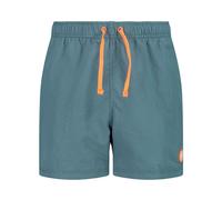 CMP KID Shorts hydro (E772) 104