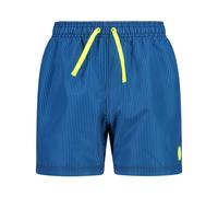 CMP KID Shorts ibiza-b.blue (78ZT) 116