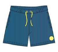 CMP Kinder Boys Badeshorts (Größe 164, blau)