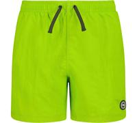 CMP KID Shorts mela (E406) 152
