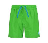 CMP KID Shorts mint (E650) 128