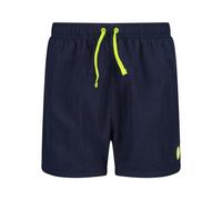 CMP KID Shorts navy-acido (54ML) 104