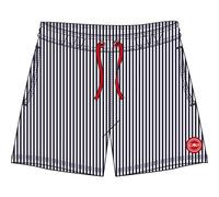 CMP Kinder Badeshorts KID SHORTS 3R50854-21ZE 152 Navy-Bianco
