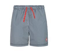 CMP Kinder Boys Badeshorts (Größe 176, blau)