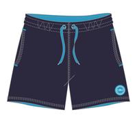 CMP Kinder Boys Badeshorts (Größe 140, blau)
