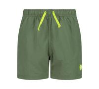 CMP KID Shorts salvia (E452) 104