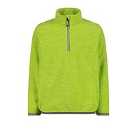 CMP KID Sweat acido mel. (E124) 110