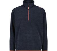 CMP Kid Sweat Antracite M. - 152