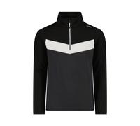 CMP KID Sweat antracite (U423) 110