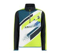 CMP KID Sweat antracite (U423) 116