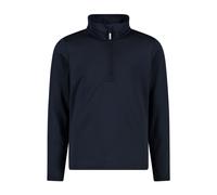CMP Jungen Pullover Boy Sweat 39E2324-N950 176 Black Blue