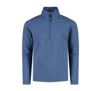 CMP KID Sweat bluestone (N825) 98