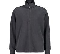 CMP, Kid Sweat, Boy, Titanio, 98