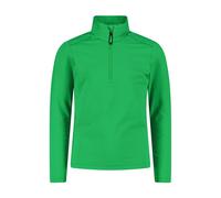 CMP KID Sweat deep mint (E265) 116