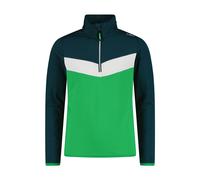 CMP KID Sweat deep mint (E265) 98