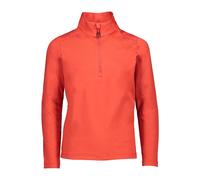 CMP KID Sweat ferrari (C580) 104