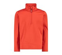 Cmp Stretch Sweat 39e2324 Fleece Rot 3 Years