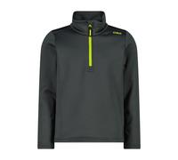 CMP KID Sweat jungle (F902) 152