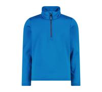 CMP KID Sweat river-infinity (10LZ) 140