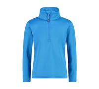 CMP KID Sweat river (L565) 110