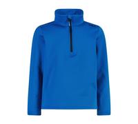 CMP KID Sweat royal blue (L573) 176