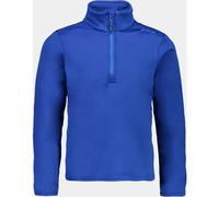 Cmp Stretch Sweat 39e2324 Fleece 5 Jahre Royal