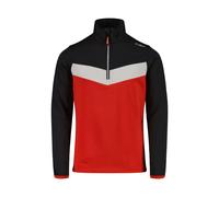 CMP KID Sweat tango (C783) 110