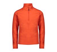 CMP KID Sweat tango (C783) 152