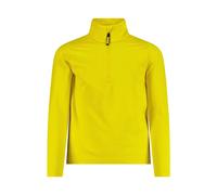 CMP KID Sweat winter sun (R231) 176