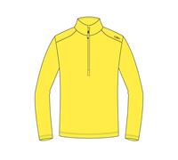 CMP KID Sweat winter sun (R231) 98