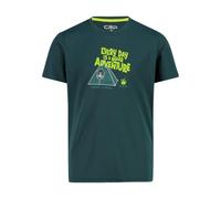 CMP Kid T-Shirt Alpine - 164