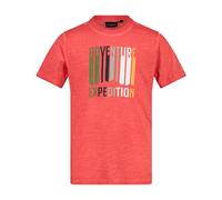 CMP KID T-shirt fire (C812) 110
