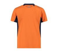 CMP KID T-shirt flame (C550) 116