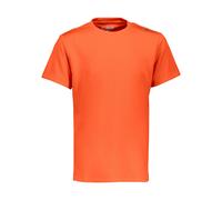 CMP KID T-shirt flash orange (C706) 98