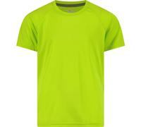CMP KID T-shirt mela (E406) 164