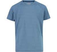 CMP KID T-shirt shadow (L709) 164